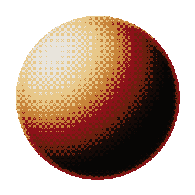 RIVE